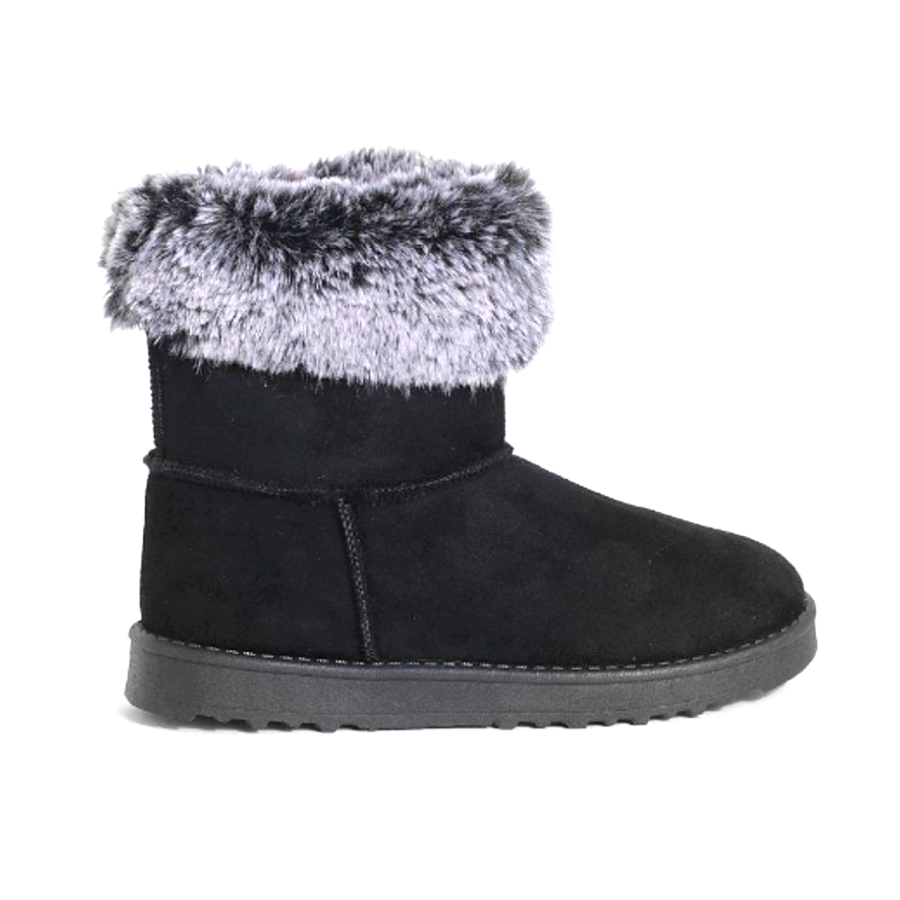 Joe Fresh kid's boot/New